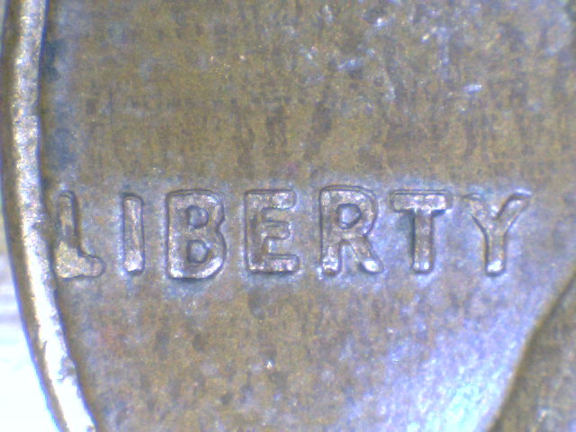 Cool-Lincoln-Roll-Finds-From-Bank-Rolls----Post-Yours!